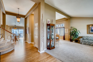 10627 Clarkeville Way Parker-large-004-004-Foyer-1500x1000-72dpi