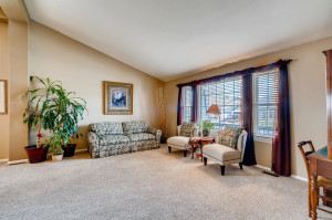 10627 Clarkeville Way Parker-large-005-007-Living Room-1500x1000-72dpi
