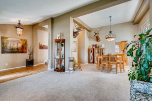 10627 Clarkeville Way Parker-large-006-006-Living Room-1500x1000-72dpi