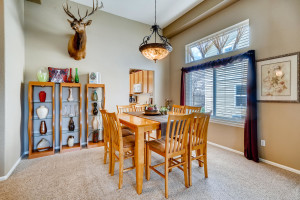 10627 Clarkeville Way Parker-large-007-005-Dining Room-1499x1000-72dpi
