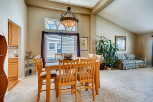 10627 Clarkeville Way Parker-large-008-008-Dining Room-1500x1000-72dpi