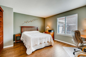 10627 Clarkeville Way Parker-large-009-009-Office-1500x1000-72dpi