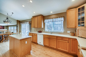 10627 Clarkeville Way Parker-large-010-014-Kitchen-1500x1000-72dpi