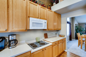 10627 Clarkeville Way Parker-large-013-021-Kitchen-1500x1000-72dpi