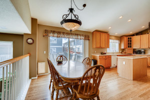 10627 Clarkeville Way Parker-large-015-011-Breakfast Area-1500x1000-72dpi