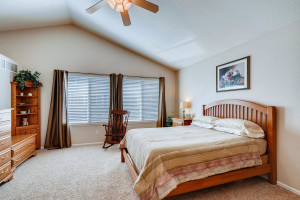 10627 Clarkeville Way Parker-large-019-020-2nd Floor Master Bedroom-1500x1000-72dpi