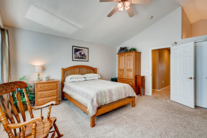 10627 Clarkeville Way Parker-large-020-022-2nd Floor Master Bedroom-1499x1000-72dpi