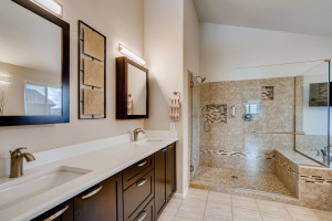 10627 Clarkeville Way Parker-large-022-028-2nd Floor Master Bathroom-1500x1000-72dpi
