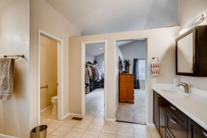 10627 Clarkeville Way Parker-large-024-024-2nd Floor Master Bathroom-1500x1000-72dpi