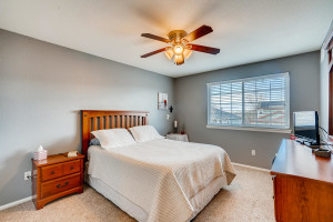 10627 Clarkeville Way Parker-large-026-019-2nd Floor Bedroom-1500x1000-72dpi