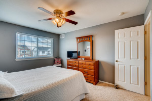 10627 Clarkeville Way Parker-large-027-025-2nd Floor Bedroom-1500x1000-72dpi