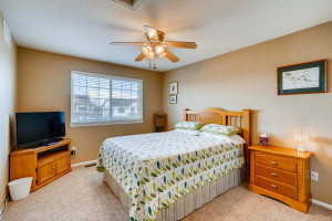 10627 Clarkeville Way Parker-large-028-027-2nd Floor Bedroom-1500x1000-72dpi
