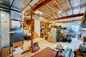 10627 Clarkeville Way Parker-large-030-030-Lower Level-1499x1000-72dpi