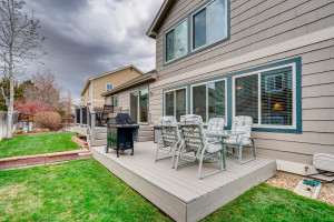 10627 Clarkeville Way Parker-large-035-037-Deck-1500x1000-72dpi