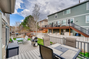 10627 Clarkeville Way Parker-large-036-035-Deck-1500x1000-72dpi