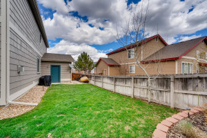 10627 Clarkeville Way Parker-large-037-031-Back Yard-1500x1000-72dpi