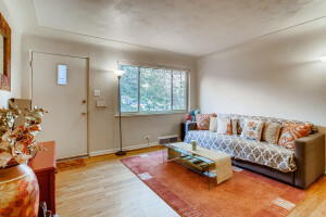 901 Fairfax Street Unit 5-large-003-011-Living Room-1500x1000-72dpi