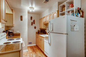 901 Fairfax Street Unit 5-large-005-014-Kitchen-1500x1000-72dpi