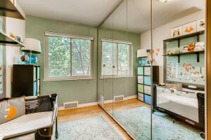 901 Fairfax Street Unit 5-large-010-020-Bedroom-1500x1000-72dpi