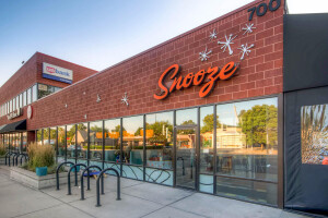 901 Fairfax Street Unit 5-large-012-001-Snooze-1500x1000-72dpi