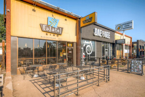 901 Fairfax Street Unit 5-large-015-006-Falafel King-1500x1000-72dpi