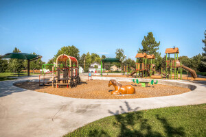 901 Fairfax Street Unit 5-large-018-004-Mayfair Park-1500x1000-72dpi