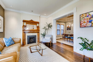 133 Grant St Denver CO 80203-large-006-001-Living Room-1498x1000-72dpi