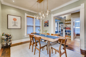 133 Grant St Denver CO 80203-large-007-008-Dining Room-1498x1000-72dpi