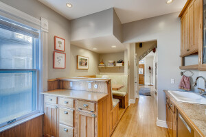 133 Grant St Denver CO 80203-large-011-011-Kitchen-1498x1000-72dpi