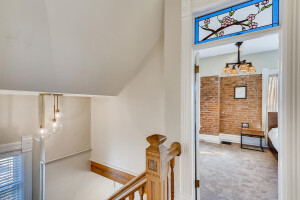 133 Grant St Denver CO 80203-large-017-029-2nd Floor Landing-1498x1000-72dpi