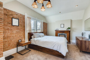 133 Grant St Denver CO 80203-large-018-023-2nd Floor Primary Bedroom-1498x1000-72dpi