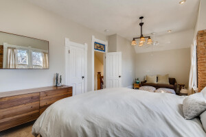133 Grant St Denver CO 80203-large-019-027-2nd Floor Primary Bedroom-1498x1000-72dpi
