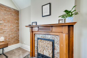 133 Grant St Denver CO 80203-large-021-034-2nd Floor Detail-1498x1000-72dpi