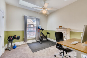 133 Grant St Denver CO 80203-large-026-035-2nd Floor Bedroom-1498x1000-72dpi