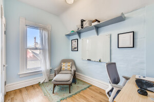 133 Grant St Denver CO 80203-large-027-031-2nd Floor Bedroom-1498x1000-72dpi