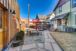 133 Grant St Denver CO 80203-large-028-036-Patio-1498x1000-72dpi