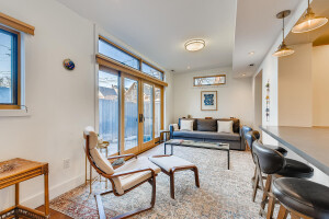 133 Grant St Denver CO 80203-large-032-043-Living Room-1498x1000-72dpi