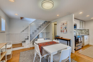 133 Grant St Denver CO 80203-large-033-012-Dining Room-1498x1000-72dpi
