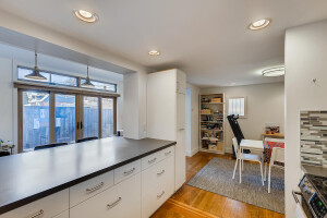 133 Grant St Denver CO 80203-large-036-025-Kitchen-1498x1000-72dpi