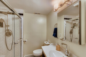 133 Grant St Denver CO 80203-large-037-017-Bathroom-1498x1000-72dpi