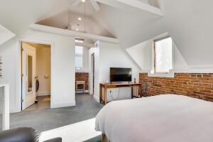 133 Grant St Denver CO 80203-large-041-021-2nd Floor Bedroom-1498x1000-72dpi