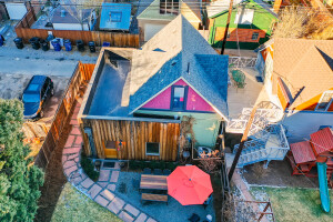 133 Grant St Denver CO 80203-large-044-052-Carriage House-1500x1000-72dpi