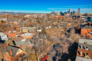 133 Grant St Denver CO 80203-large-053-051-Views-1500x1000-72dpi