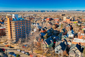 133 Grant St Denver CO 80203-large-054-053-Views-1500x1000-72dpi
