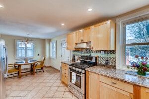 14-Kitchen