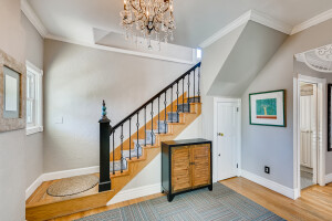 18-Stairway