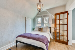 19-2nd-Floor-Primary-Bedroom