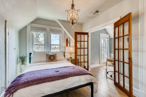 20-2nd-Floor-Primary-Bedroom