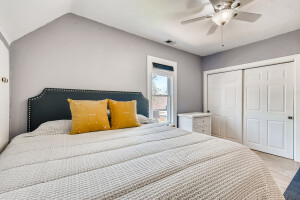 25-2nd-Floor-Bedroom