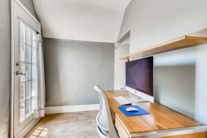 27-2nd-Floor-Office-Nook